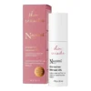 Nacomi Next Level Skin Recode Granactive Retinoid 4% serum do twarzy 30 ml