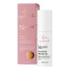 Nacomi Next Level Skin Upload Granactive Retinoid 2% serum do twarzy 30 ml
