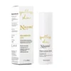 Nacomi Next Level Spotless Skin Niacinamide 20% serum punktowe do twarzy i ciała 30 ml
