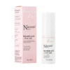 Nacomi Next Level Stunning Skin kwas migdałowy 10% + PHA serum do twarzy 30 ml