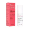 Nacomi Next Level The Exfoliator AHA & PHA 30% peeling kwasowy w formie serum do twarzy 30 ml