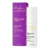 Nacomi Next Level The Skin Architect Reti-peptide serum do twarzy 30 ml