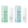 Nacomi Next Level zestaw serum Adiós Acné Kwas Glikolowy 10% + Fix It Up Niacynamide 15%