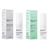 Nacomi Next Level zestaw serum Adiós Acné Kwas Glikolowy 10% + No More Pores Kwas Salicylowy 2%