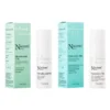 Nacomi Next Level zestaw serum Hyaluronic Bomb Kwas Hialuronowy 10% + Fix It Up Niacynamide 15%