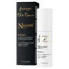 Nacomi Next LvL Freeze The Time B-effect liftingujące serum do twarzy 30 ml