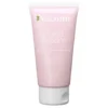 Nacomi odżywczy krem do rąk olej Inca Inchi 85 ml