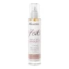 Nacomi 7 Oils maska do olejowania włosów 100 ml