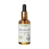 Nacomi olej tamanu z pipetą 50 ml