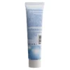 Nacomi Pore Oxygen Face Paste Bubble oczyszczająca pasta do mycia twarzy 100 ml