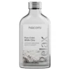 Nacomi Relax Pure Calm White Clay łagodząca biała glinka do twarzy 100 ml