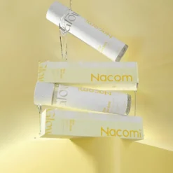 Nacomi Rice Skin Drink Deep Relief Essence esencja kojąca 200 ml
