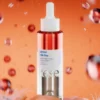 Nacomi Salmon DNA Key dwufazowe serum regenerujące 40 ml