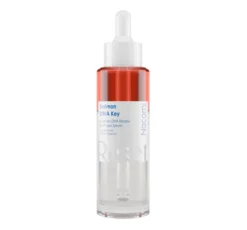 Nacomi Salmon DNA Key dwufazowe serum regenerujące 40 ml