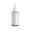 Nacomi serum na końcówki olej migdałowy 40 ml