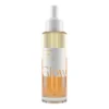 Nacomi Vitamin C Key dwufazowe serum rozświetlające 40 ml