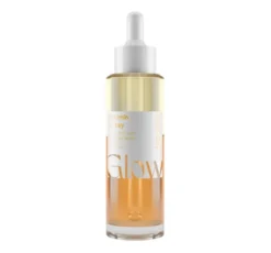 Nacomi Vitamin C Key dwufazowe serum rozświetlające 40 ml