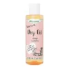 Nacomi wyszczuplający olejek do ciała Mango 150 ml