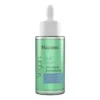 Nacomi Youth Serum Anti-Aging Regenerating przeciwzmarszczkowo-regenerujące serum do twarzy 40 ml