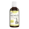 Nacomi zimnotłoczony olej inca inchi 50 ml