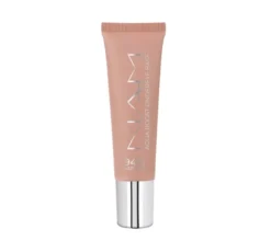 NAM Aqua Boost nawilżająca baza pod oczy 12 g