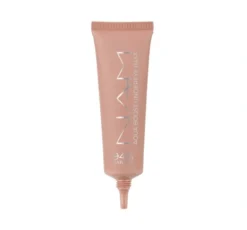 NAM Aqua Boost nawilżająca baza pod oczy 12 g