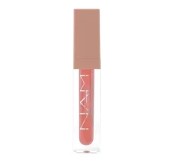 NAM Baobab serum do ust z olejkiem z baobabu 03 Creme Brulee 4,2 g