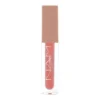 NAM Baobab serum do ust z olejkiem z baobabu 03 Creme Brulee 4,2 g