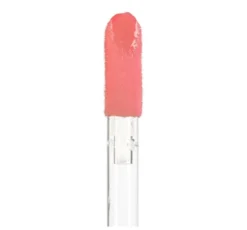 NAM Baobab serum do ust z olejkiem z baobabu 03 Creme Brulee 4,2 g