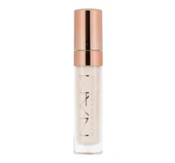 NAM Black Rose&Botox Like korektor do twarzy 1C Swan 6 ml