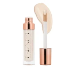 NAM Black Rose&Botox Like korektor do twarzy 1C Swan 6 ml