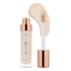 NAM Black Rose&Botox Like korektor do twarzy 2N Naked 6 ml