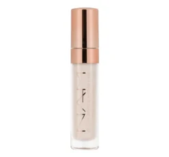 NAM Black Rose&Botox Like korektor do twarzy 2N Naked 6 ml