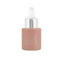 NAM Black Rose&Botox Like serum pod oczy z kwasem hialuronowym 18 ml