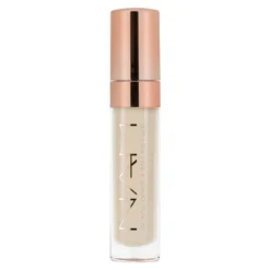 NAM Black Rose & Filler Like korektor do twarzy 05C Cold Beige 6 ml