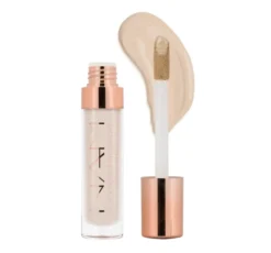 NAM Black Rose&Filler Like korektor do twarzy 3C Cold Nude 6 ml