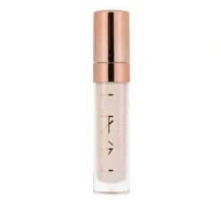 NAM Black Rose&Filler Like korektor do twarzy 3C Cold Nude 6 ml