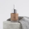 NAM Blonzing Drops rozświetlający bronzer-róż w płynie 01 15 ml