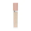 NAM Creaseless kryjący korektor do twarzy w płynie 04W Warm Nude 5 ml