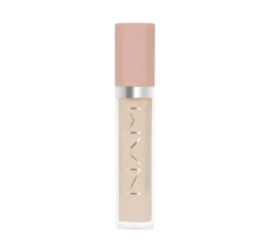 NAM Creaseless kryjący korektor do twarzy w płynie 04W Warm Nude 5 ml