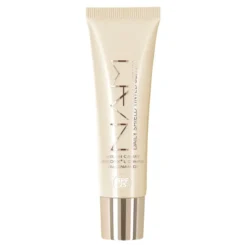 NAM Daily Shield Tinted serum koloryzujące do twarzy SPF25 01 25 g