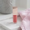 NAM Dewy Guard Lip serum do ust SPF15 03 8 ml