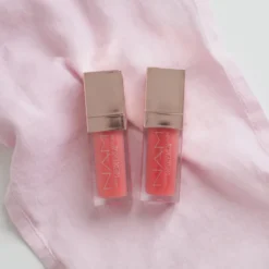 NAM Dewy Guard Lip serum do ust SPF15 03 8 ml