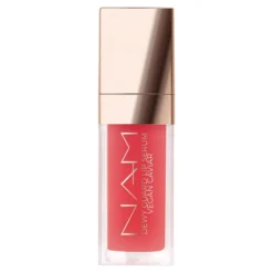 NAM Dewy Guard Lip serum do ust SPF15 03 8 ml