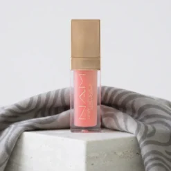 NAM Dewy Guard Lip serum do ust SPF15 01 8 ml