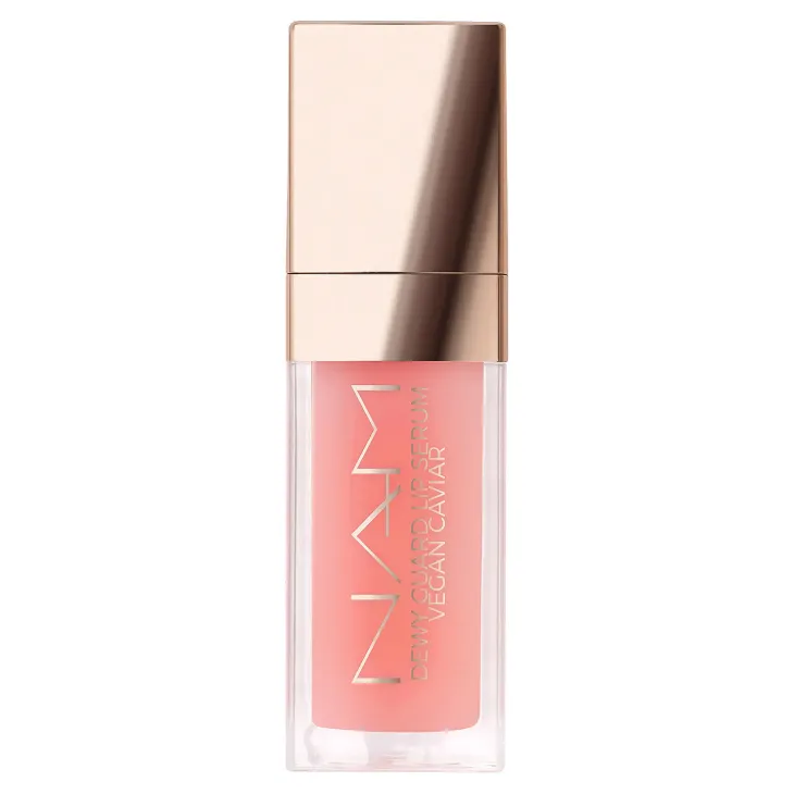 NAM Dewy Guard Lip serum do ust SPF15 01 8 ml