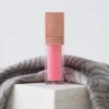 NAM Dewy Guard Lip serum do ust SPF15 02 8 ml
