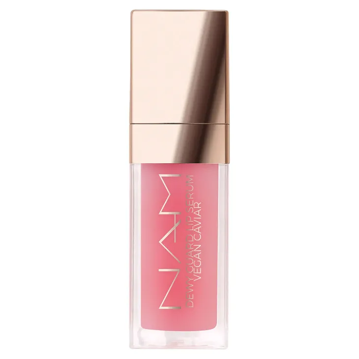 NAM Dewy Guard Lip serum do ust SPF15 02 8 ml