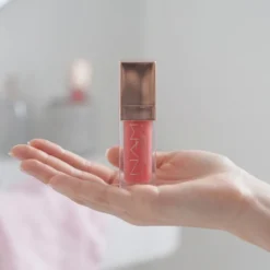 NAM Dewy Guard Lip serum do ust SPF15 03 8 ml