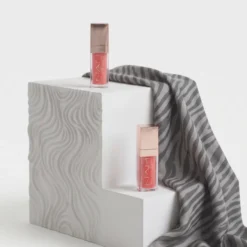 NAM Dewy Guard Lip serum do ust SPF15 03 8 ml